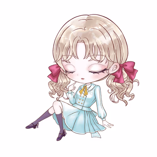 Laprinp collaboration