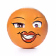 80940605832294165934145545207525018289759440138777973406002111464477500112897