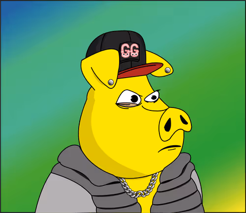 Item #39328784979475572314507598201520696215053591378580479051812467590784559874049 Media