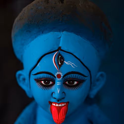 111967298880677850776338953237010740789331740215054614070670721255542492233729