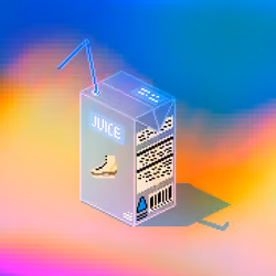 Juicebox #2787