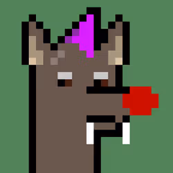 17491933445981950493603605201939822143200868578689851698191638060676520345601