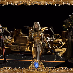 8563806933598614493012911011617756550583714104465751674986224399183972925441