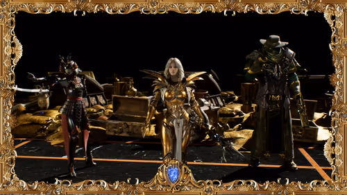 Item #8563806933598614493012911011617756550583714104465751674986224399183972925441 Media