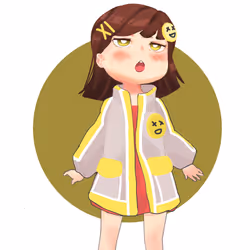 CUTECUPCAKE #051