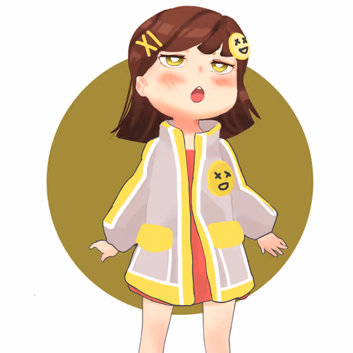 48031325264556613422837276447681329394562862887804572200863203892459902861313