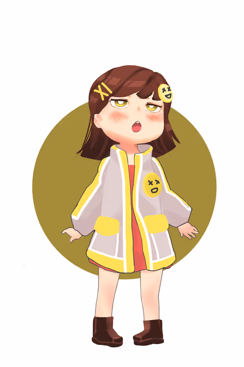 Item #48031325264556613422837276447681329394562862887804572200863203892459902861313 Media