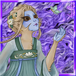 55108469602757585644530758932156775651083411648839264323544936974371612786689