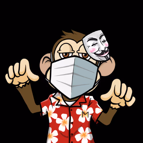 Item #88240239278677526677549877729283734534429059460624600564985304805937527128065 Media