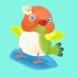 #009