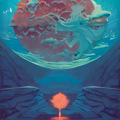 Item #71960231275652497040064417504678400024662940519823024514569634386681037586433 Media