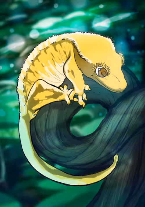 Item #23546686719633506406095790157609111049750244779414073605876924923085112475649 Media