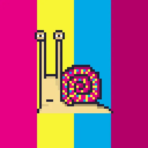 Item #72651762366417261822573779668028726697041157917325302477720905519404066799617 Media