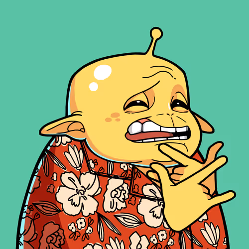 64804996063215581680683839772175950651717254965615788851908549543621287739393