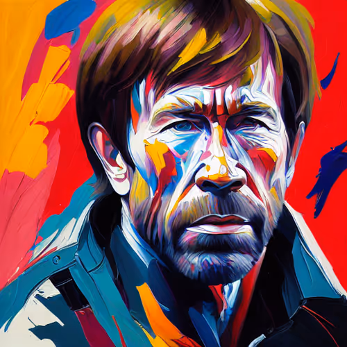 Item #82666355294041914398256300447202197622327802079433931777503403580341742469121 Media