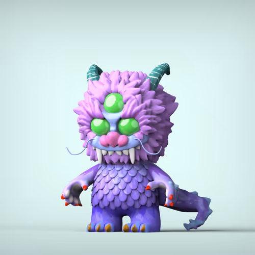 96448705941447295663957679096720734318386598746918235613232686676609574371329