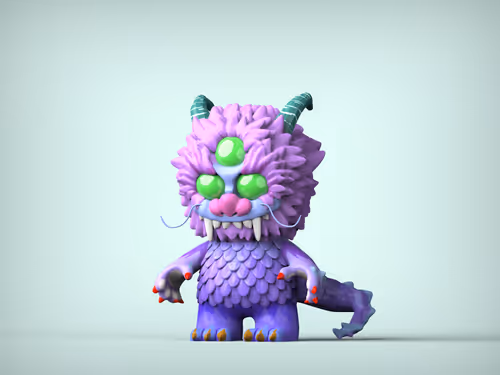 Item #96448705941447295663957679096720734318386598746918235613232686676609574371329 Media