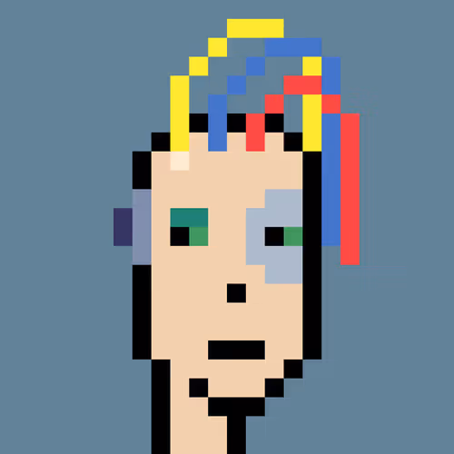 Item #87946219114972401485916149604150466578552052826956909113415507918137275187201 Media