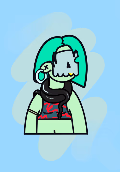 Item #14078620539031059732143858904309419582894836064620025731328334934332571385857 Media