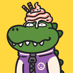 3300999026526257103984314199203150625053400398412760114155754299068682076161