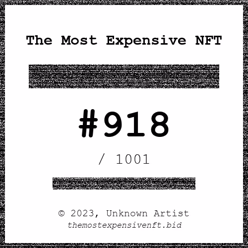 Item #78766274506852605496009285308033328391900382485795264422036153953505280786433 Media