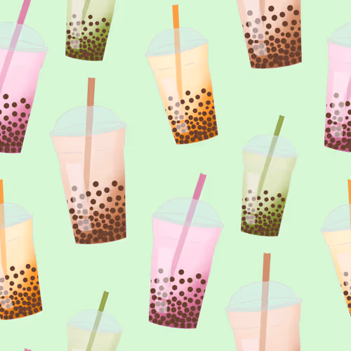 56868833465779309826863519308742568685711890201119924160515305803088442425345