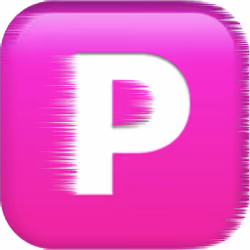 🅿️ #49
