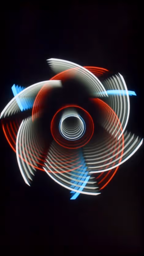 Item #90502486655710078467410217558315310807849265634019113579303998715413607219201 Media