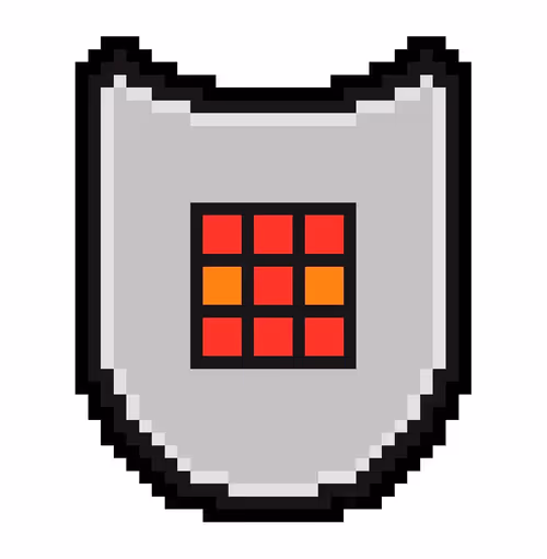 Item #17773364155682651268275142113690502555604463656341524695465728532405865676801 Media