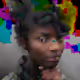 94303925076816785408529575937806823623936892589661042568477499055333250695169