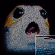 86421357400638640623807584661285635764036192002348227316815072599351148675073