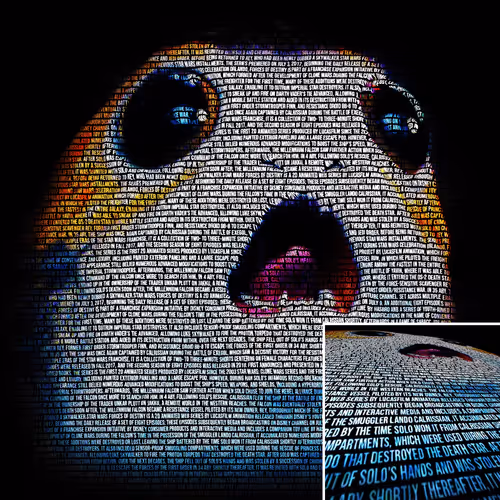 Item #86421357400638640623807584661285635764036192002348227316815072599351148675073 Media