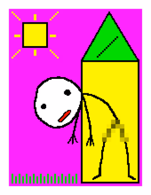 Item #48653799100012318570770790256965808514654415327640072251789586064869500649473 Media