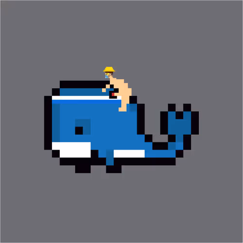 Item #57153772934512344125564190488335439368434182247341921489732092687791333310564 Media