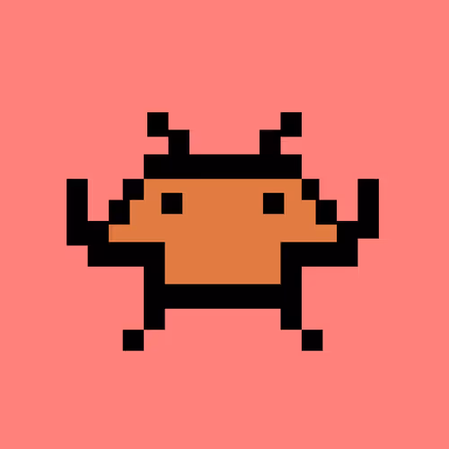 Item #90187200296281780351946668923467741717637027547115799961589250788658125996033 Media