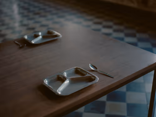 Item #86971918165072158782277371317872042949558598039466230043701204793977219317761 Media