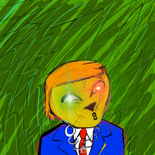 Item #92569004682126016221133650011378363502017089122909830451822825301867604475905 Media