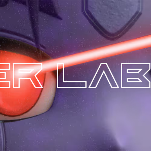 Laserlab9791
