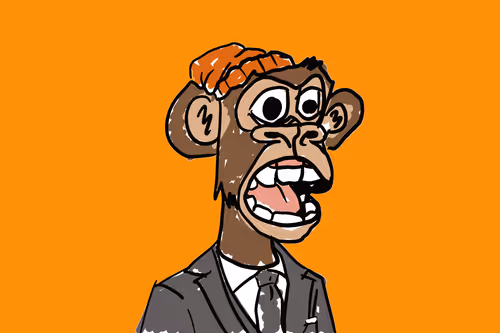 Item #33319245805822636628743592026947459961573907820274099947419370770533298733057 Media