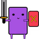 87074360718696039444664572997496303583799405821213395179143050451594126557185