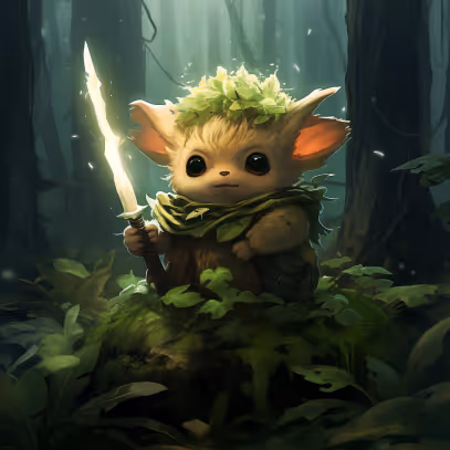 Item #56491416441110893070560695041893833894967730375722362342992873403230049009665 Media