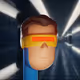 98815726658967302673855120984601547926197706896726011511923187845618412290049