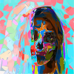 ClubAi #3