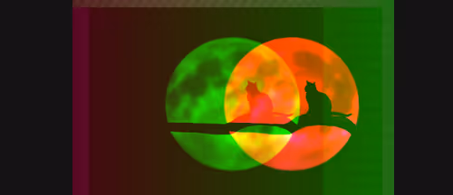 Item #30139594943823599348350082756682769269323401703463002828346351105472303464463 Media