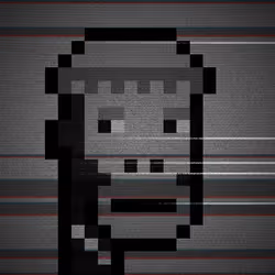 94924478379693459951710630858579611575848259745713911971957627660952200544257