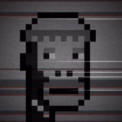 94924478379693459951710630858579611575848259745713911971957627660952200544257