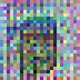 59633155833601398697941859643195704403934209188433601899064196060811672682497