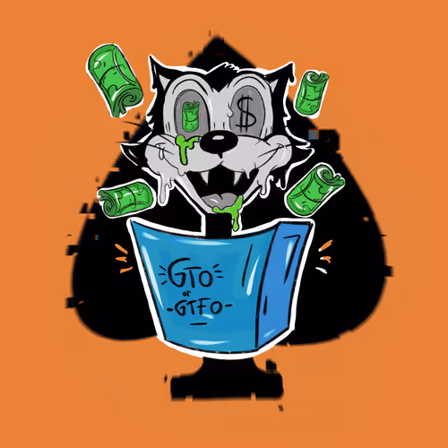 Item #23058488129890141059228521988594609357510409436309136626285101191438236909569 Media