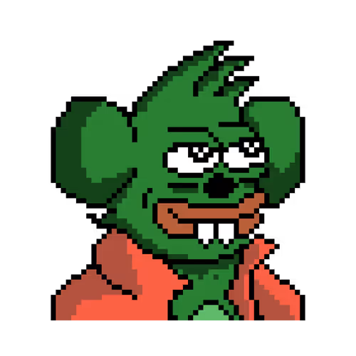 Pepeavatars