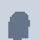 105774043346148546879680485581107484071532940627890769472686996237803577147393